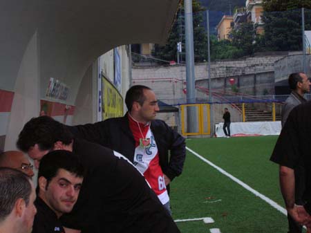 DSCN4119