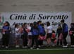 DSCN4114