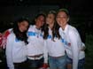 DSCN4125