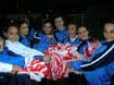 DSCN4126
