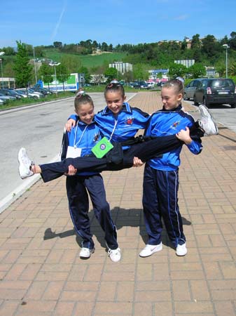 DSCN3765