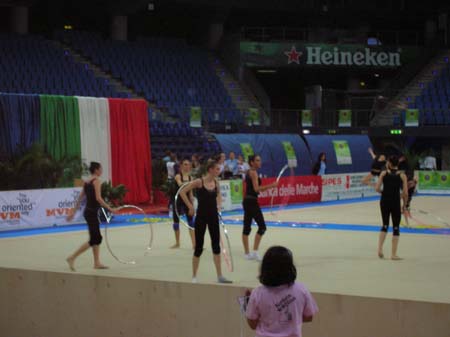 DSCN3815