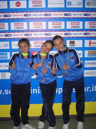DSCN3829