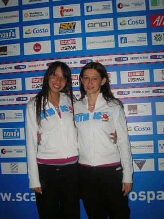 DSCN3830