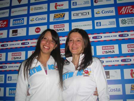 DSCN3831
