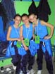 DSCN3759