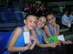 DSCN3761