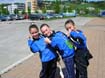 DSCN3764