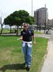 DSCN3777