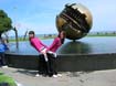 DSCN3780