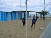 DSCN3785