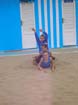 DSCN3788