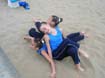 DSCN3796