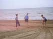DSCN3799