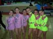 DSCN3808