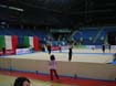 DSCN3814
