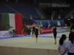 DSCN3816