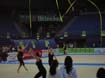 DSCN3817