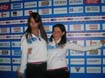 DSCN3832