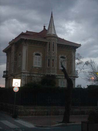 DSC09859