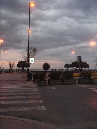DSC09860