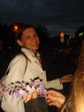 DSC09865