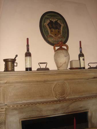 DSC09872