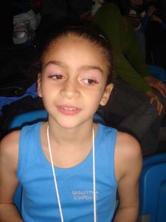 DSC09875