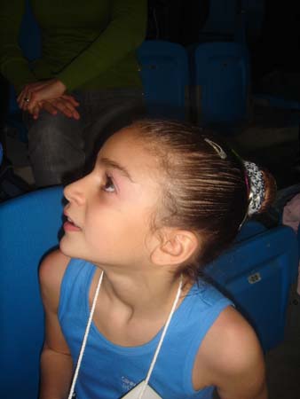 DSC09876