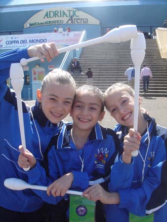 DSC09887