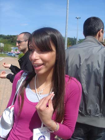 DSC09888