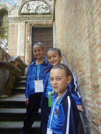 DSC09899