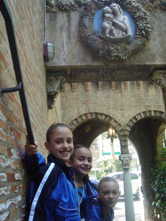 DSC09902