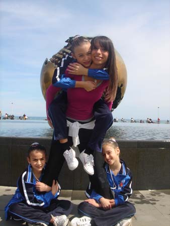 DSC09913