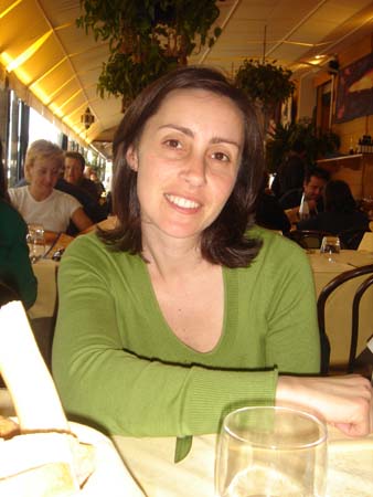DSC09918