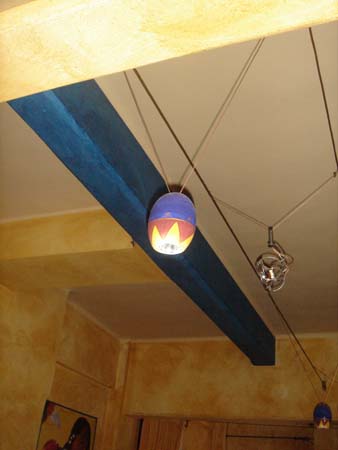 DSC09919