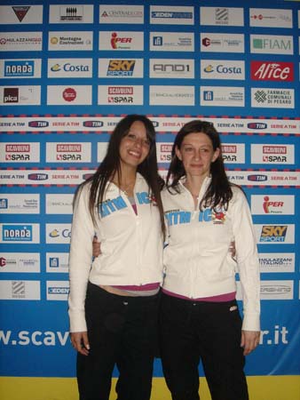 DSC09931