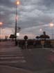 DSC09860