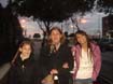 DSC09861