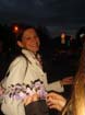 DSC09865