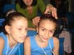 DSC09877