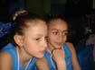 DSC09878