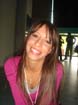 DSC09880