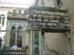DSC09898