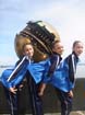 DSC09906