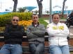DSC09920