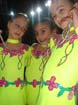 DSC09926
