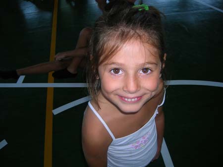 DSCN4708