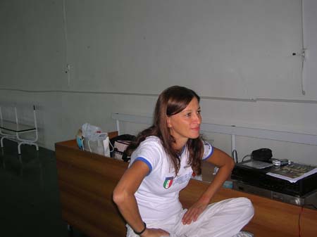 DSCN4714