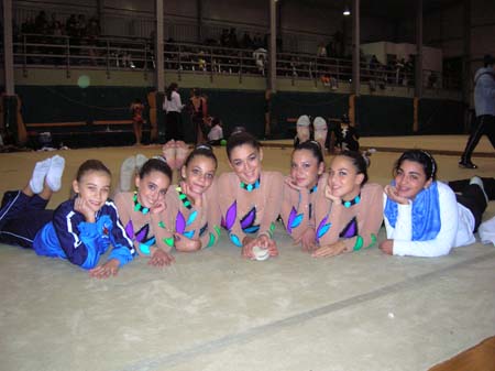 DSCN4781